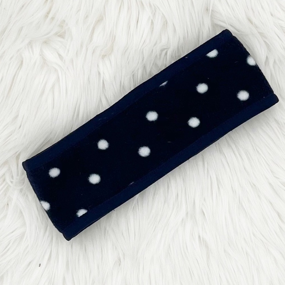 Old Navy Ear Warmers